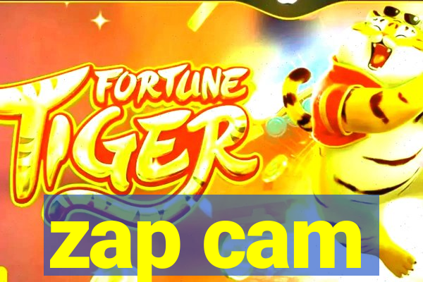 zap cam